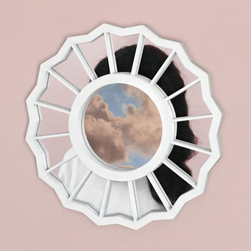 Mac Miller - The Divine Feminine (CD, Album) (Mint (M))