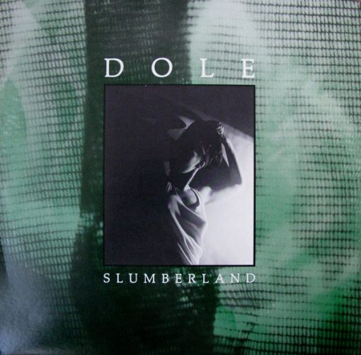 Dole - Slumberland (12") (Mint (M))