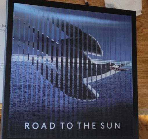 Pat Metheny - Road To The Sun (Box, Dlx, Ltd, Num, Sco + 2xLP + CD, Ltd) (Mint (M))