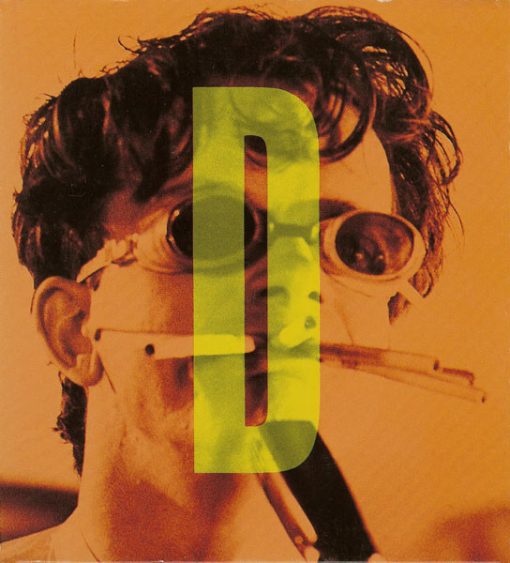 Devo - Hardcore Devo Volume 1 (CD, Album, Ltd) (Near Mint (NM or M-))